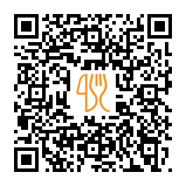 Link con codice QR al menù di Bento Box