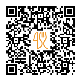 Link con codice QR al menù di 36grad