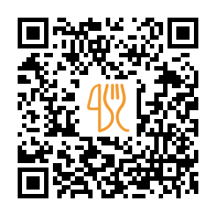 Link con codice QR al menù di Subway