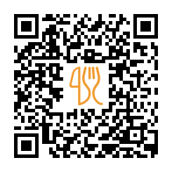 Link con codice QR al menù di Culver's