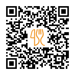 Link con codice QR al menù di Stuzzichino
