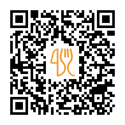 Link con codice QR al menù di Le Pullman