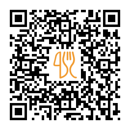 Link con codice QR al menù di Strohhut´s Eck