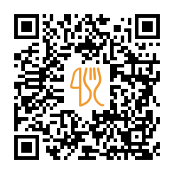 Link con codice QR al menù di L'arvigate