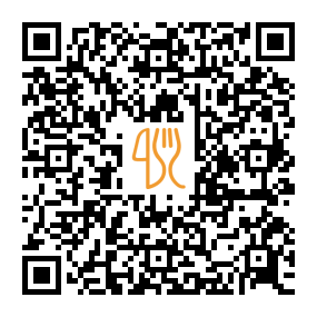 Link con codice QR al menu di Viet-Thai Restaurant Nha-Trang