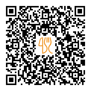 Link con codice QR al menu di Jī Bāo Zhī Jiā Chicken Claypot House Raja Uda