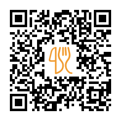 Link con codice QR al menù di Onyx