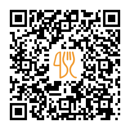 Link con codice QR al menù di Casey's