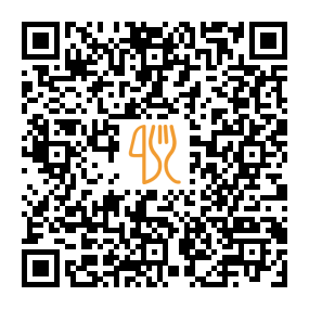 Link con codice QR al menù di Mandarin-Oriental