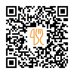 Carte QR de Al Trapezio 2