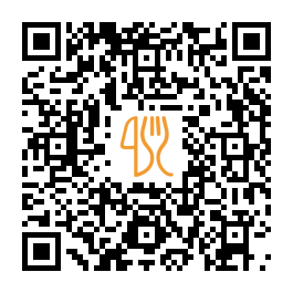 QR-Code zur Speisekarte von Du'pinte