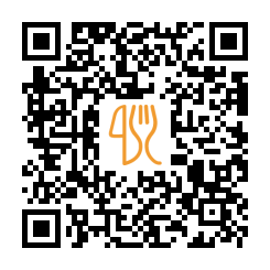 Link con codice QR al menù di Soyane