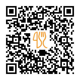 Link con codice QR al menù di Subway