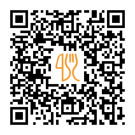 Link con codice QR al menù di Sushiwerk Asian Kitchen Sushi Lieferdienst Vegan Köln