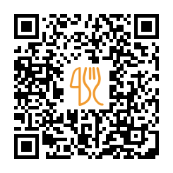 Link con codice QR al menù di Mantune
