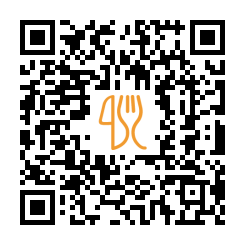 Link con codice QR al menù di Comer-comer