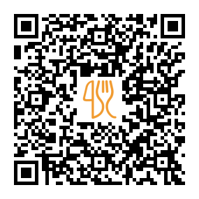 Link con codice QR al menu di Гастробар Балкон