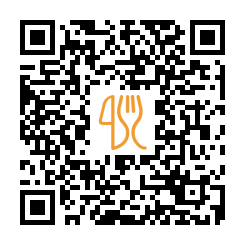 Link con codice QR al menu di Fuchitose