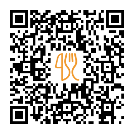 Carte QR de Bufala E Panino