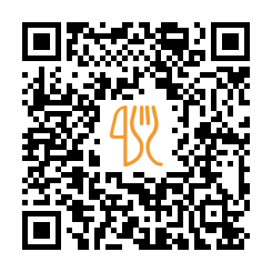 Link con codice QR al menù di Eddoko
