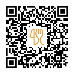 Link con codice QR al menù di L'écolier