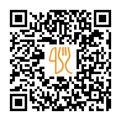 QR-Code zur Speisekarte von Max Roma