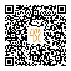 Link con codice QR al menù di Perks Beanery