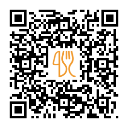 Link con codice QR al menù di Mémoires D'indochine