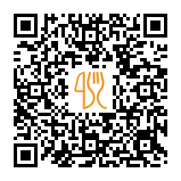 Link con codice QR al menù di Ice Shack