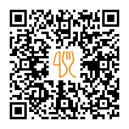 Link con codice QR al menù di Shadowbrook