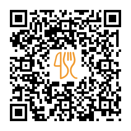 Link con codice QR al menù di Flashback Diner