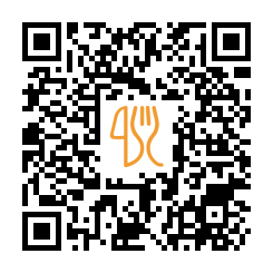 Link con codice QR al menu di Les Bles D Or