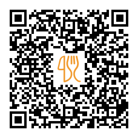 Link con codice QR al menu di Savoury House Chinese Cuisine