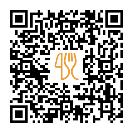 Link con codice QR al menù di Jack's