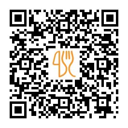 Link con codice QR al menù di Antojitos Marvik