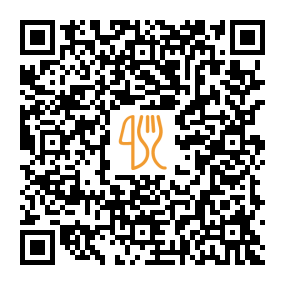 Link con codice QR al menù di Ship And Pilot
