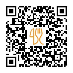 Link con codice QR al menù di Solbar