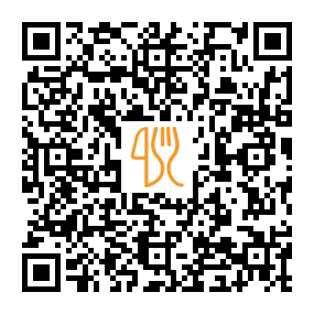 Link con codice QR al menù di Schultzy's Place