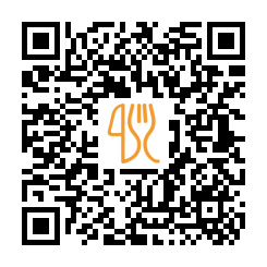 QR-code link para o menu de Bone