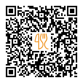 Link con codice QR al menù di Rebecca's Diner