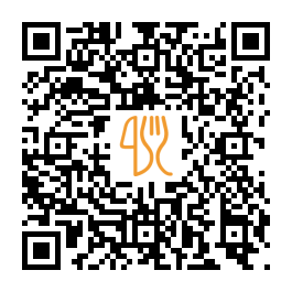 Link con codice QR al menù di Chen Wok