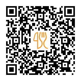 Link con codice QR al menù di Kat's Kitchen