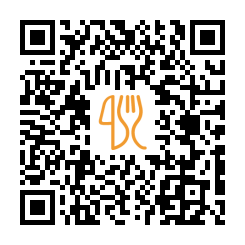 Link con codice QR al menù di Tappo In Sülz