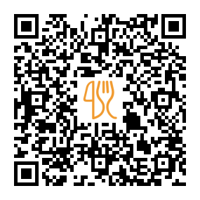 Link con codice QR al menu di Hóng Jì Zhú Shēng Yún Tūn Miàn