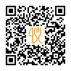 Link con codice QR al menù di Red Mouse
