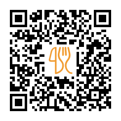 Link con codice QR al menù di Cheers Caffe