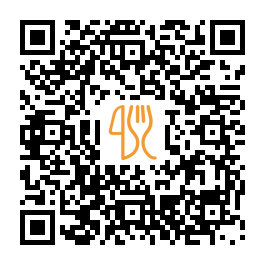 Link con codice QR al menù di Pizza Half Time
