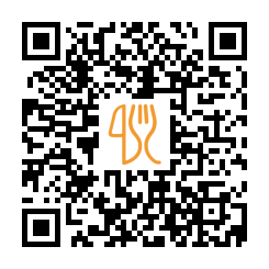 Link con codice QR al menù di Subway
