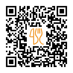 Link con codice QR al menù di Gustaf's Eatery
