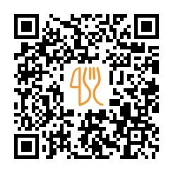 Link con codice QR al menù di Serare